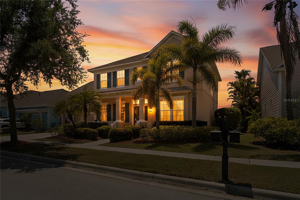5714 SEA TROUT PLACE