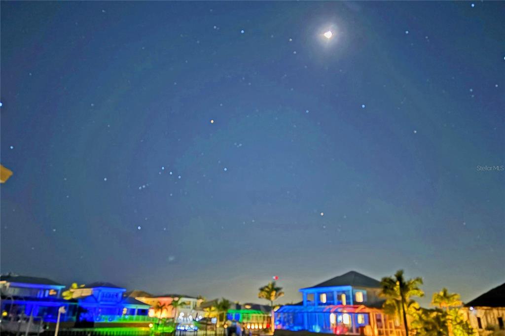 5714 SEA TROUT PLACE