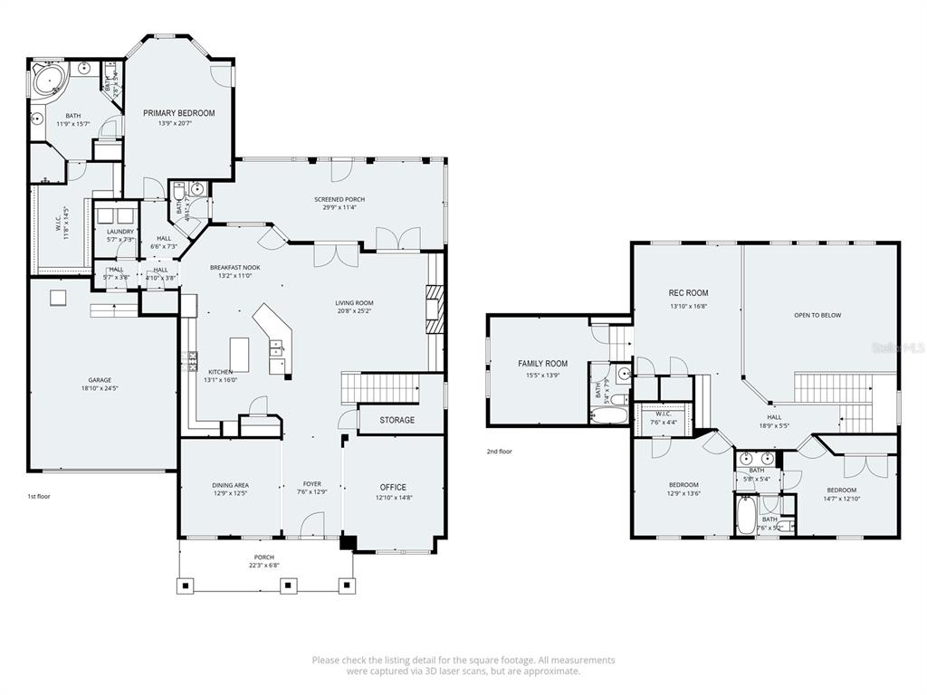 5714 SEA TROUT PLACE