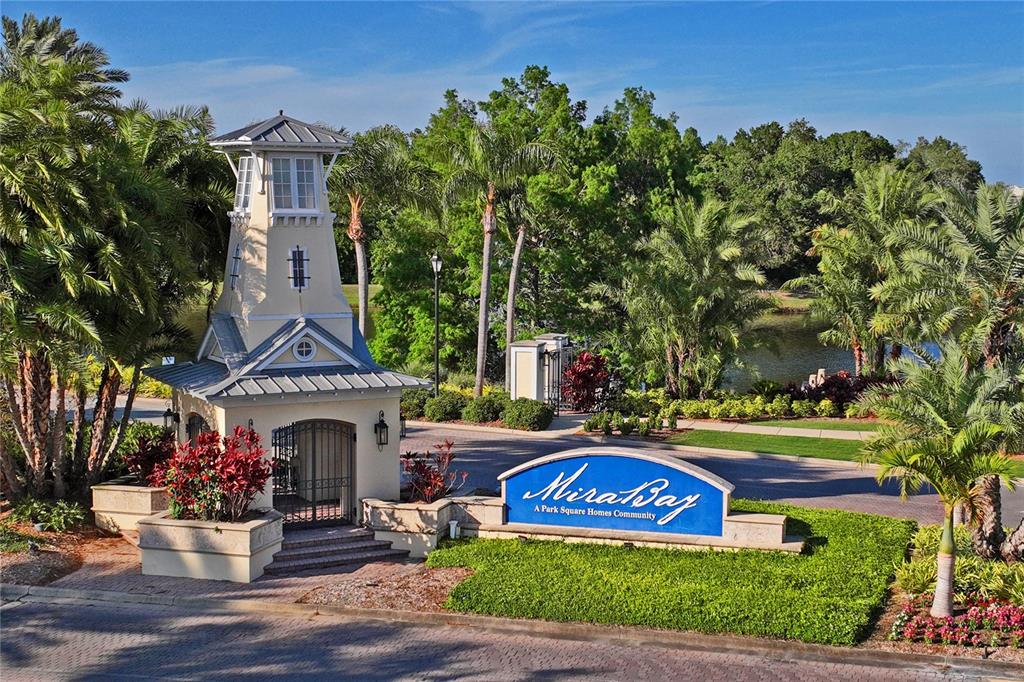 5714 SEA TROUT PLACE