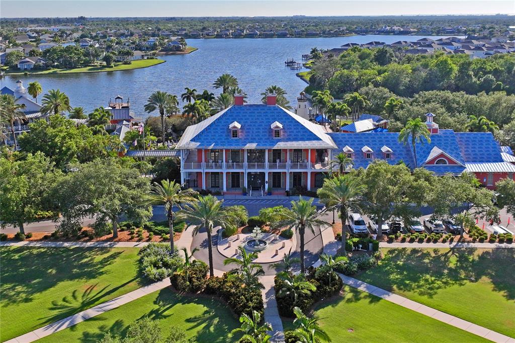 5714 SEA TROUT PLACE