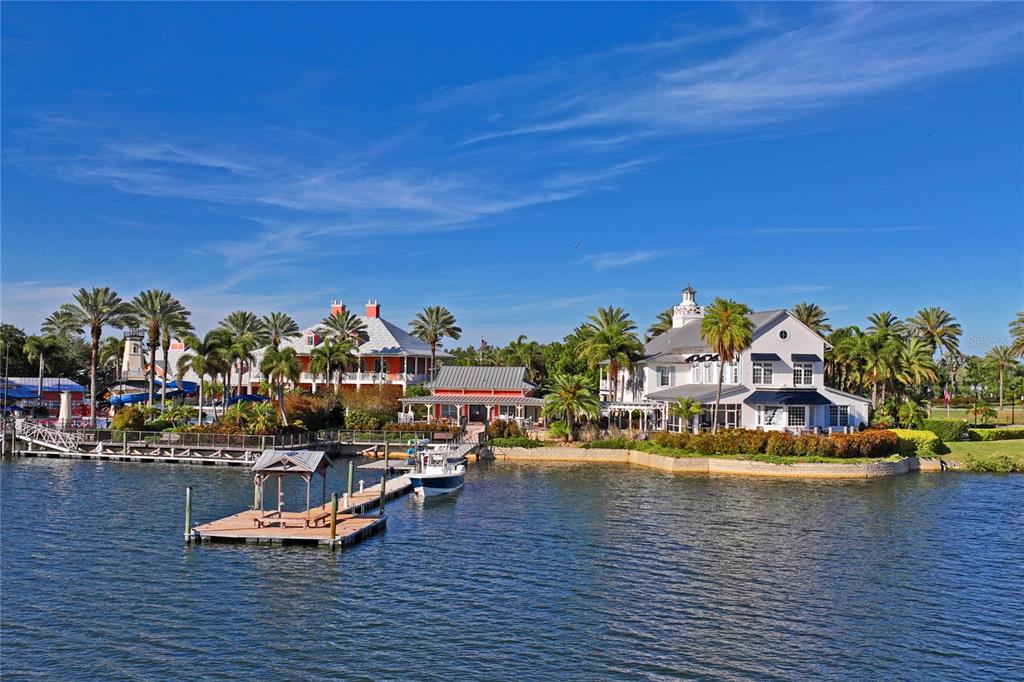 5714 SEA TROUT PLACE
