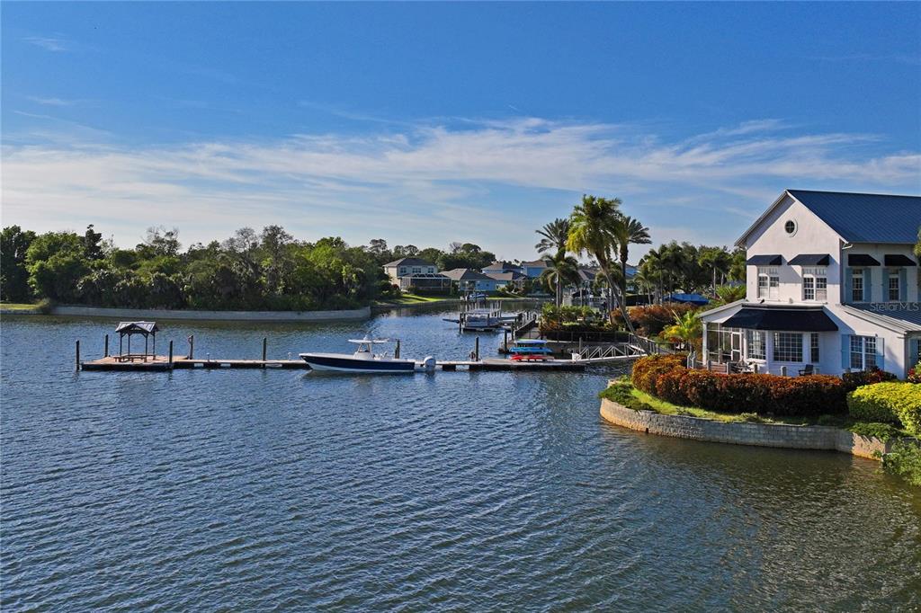 5714 SEA TROUT PLACE