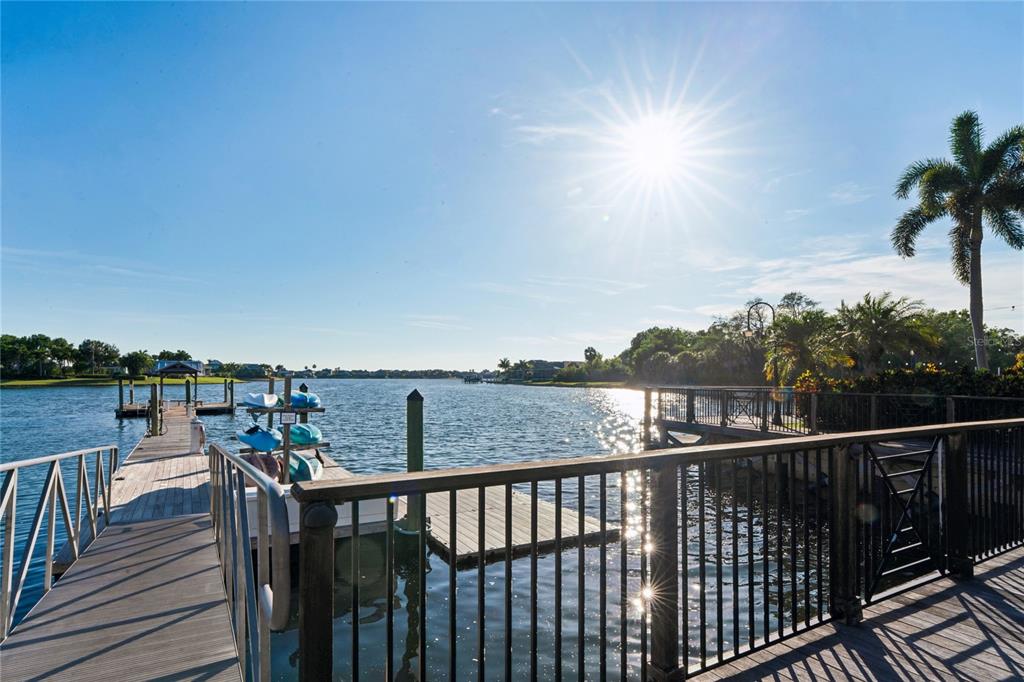 5714 SEA TROUT PLACE