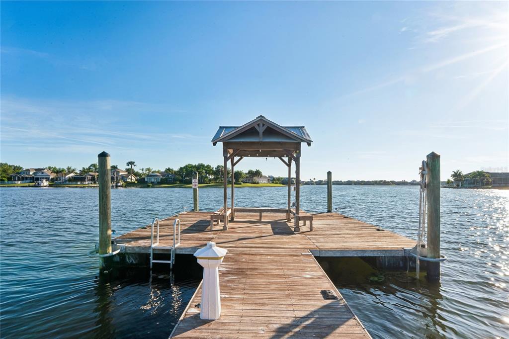 5714 SEA TROUT PLACE