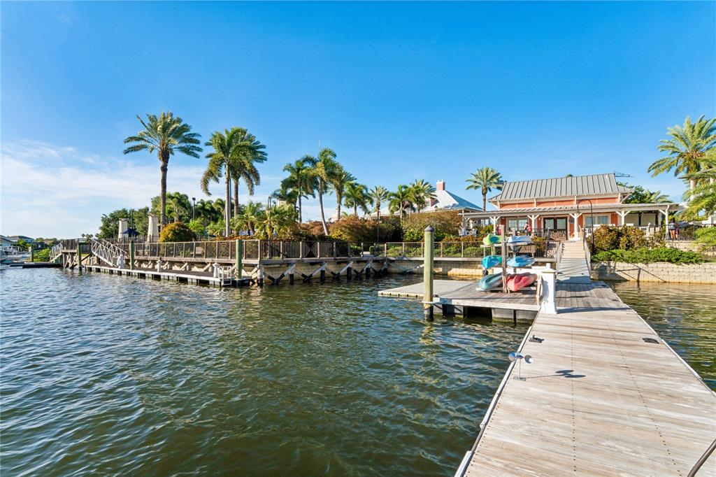 5714 SEA TROUT PLACE