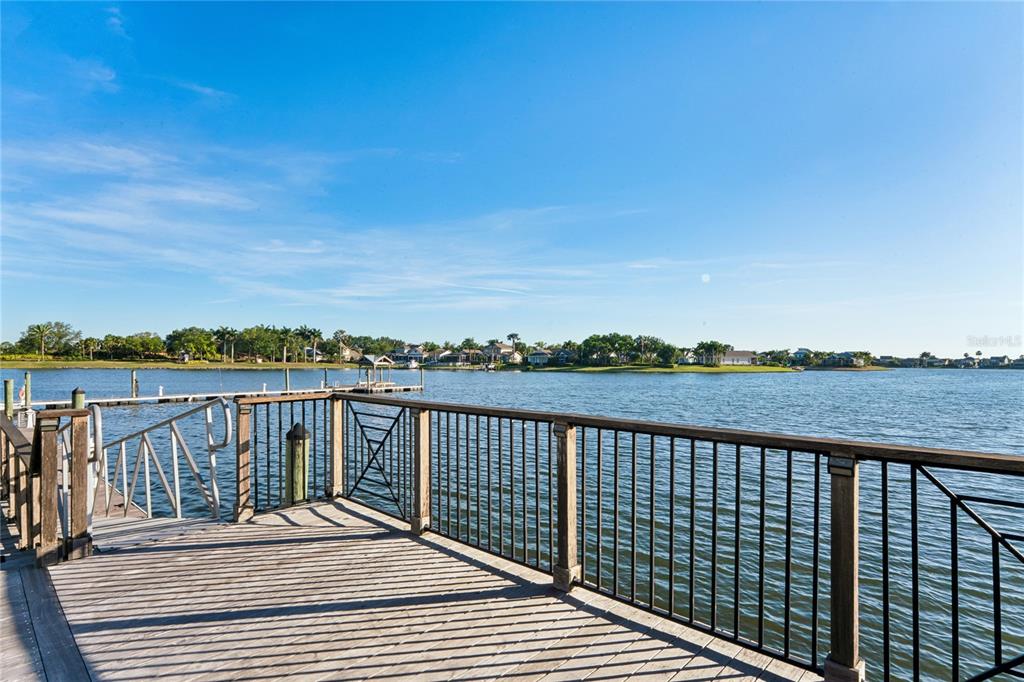 5714 SEA TROUT PLACE