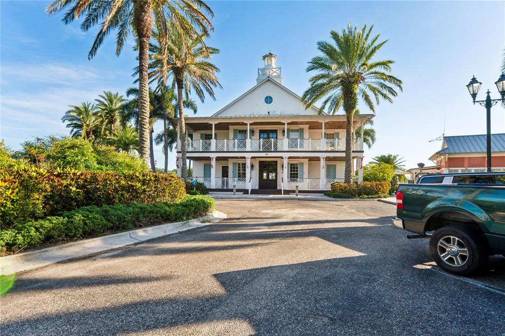 5714 SEA TROUT PLACE