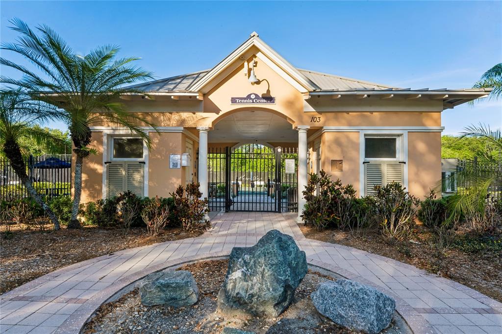 5714 SEA TROUT PLACE