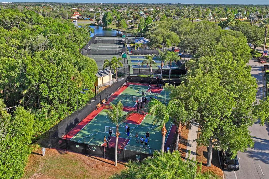5714 SEA TROUT PLACE