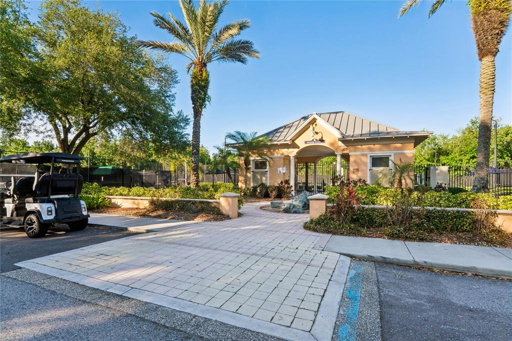 5714 SEA TROUT PLACE