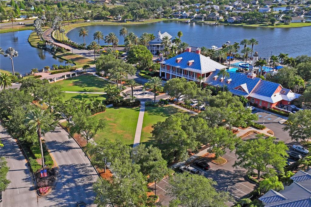 5714 SEA TROUT PLACE