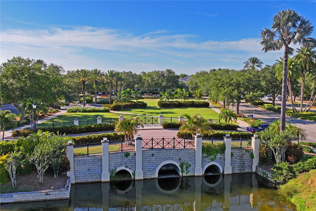 5714 SEA TROUT PLACE