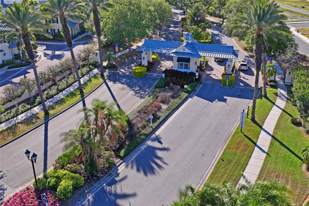 5714 SEA TROUT PLACE