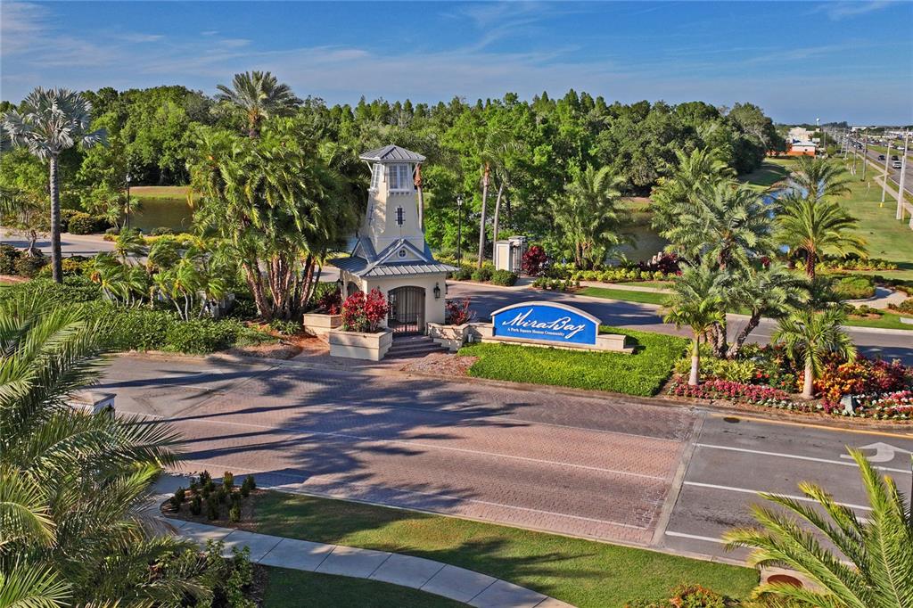 5714 SEA TROUT PLACE