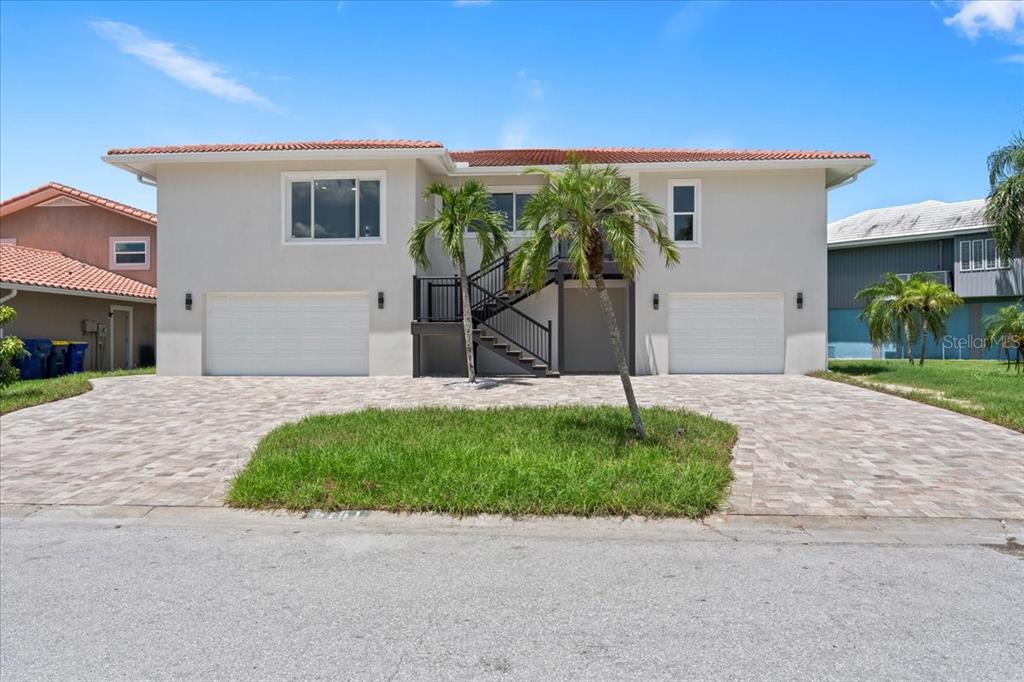5151 PORPOISE PLACE