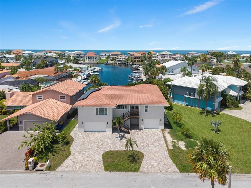 5151 PORPOISE PLACE