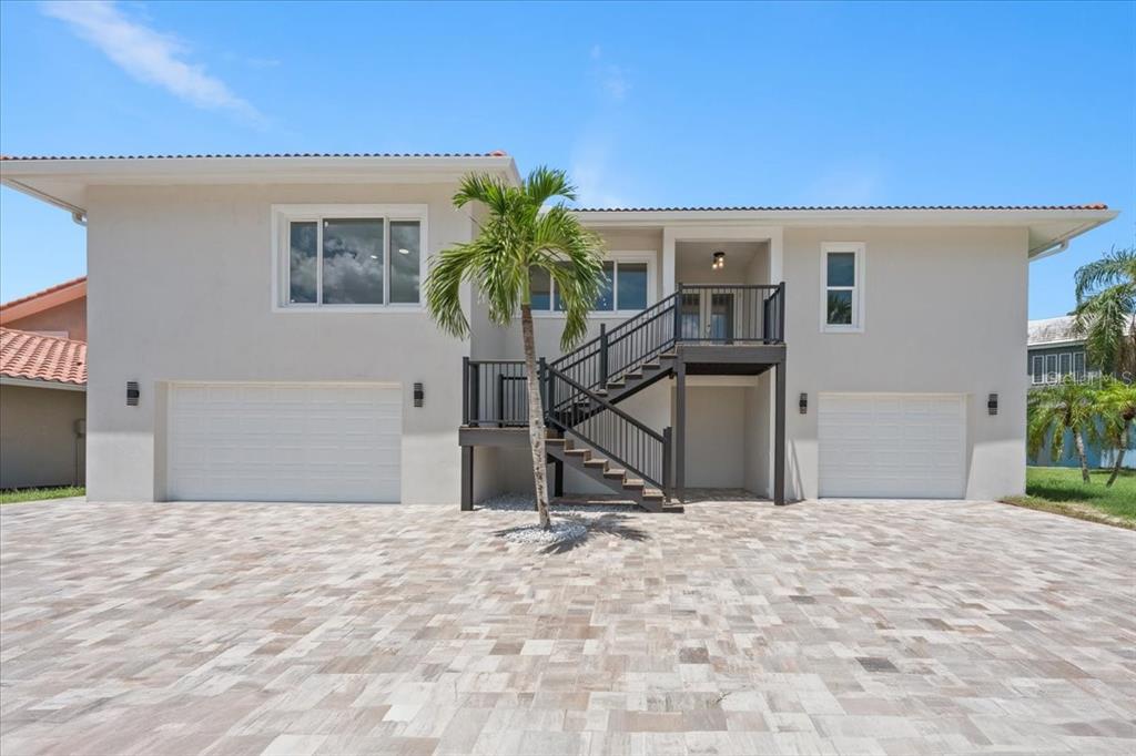 5151 PORPOISE PLACE