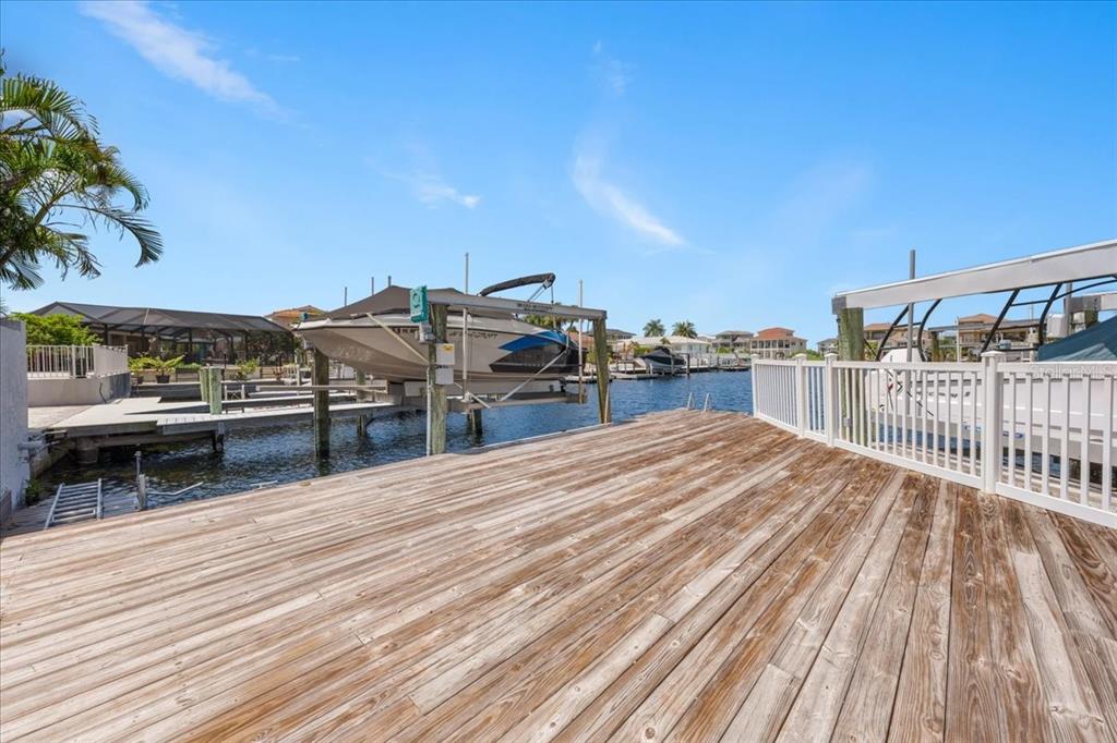 5151 PORPOISE PLACE