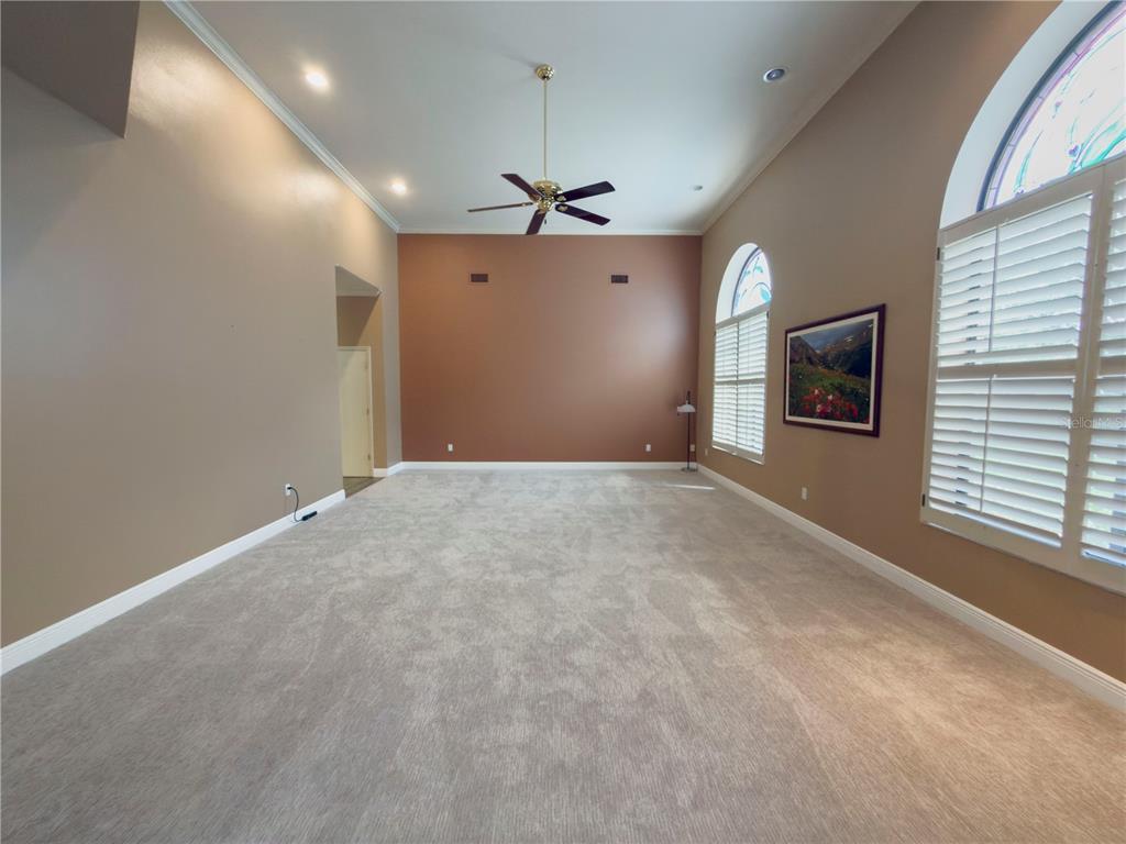 11708 ORANGE GROVE DRIVE