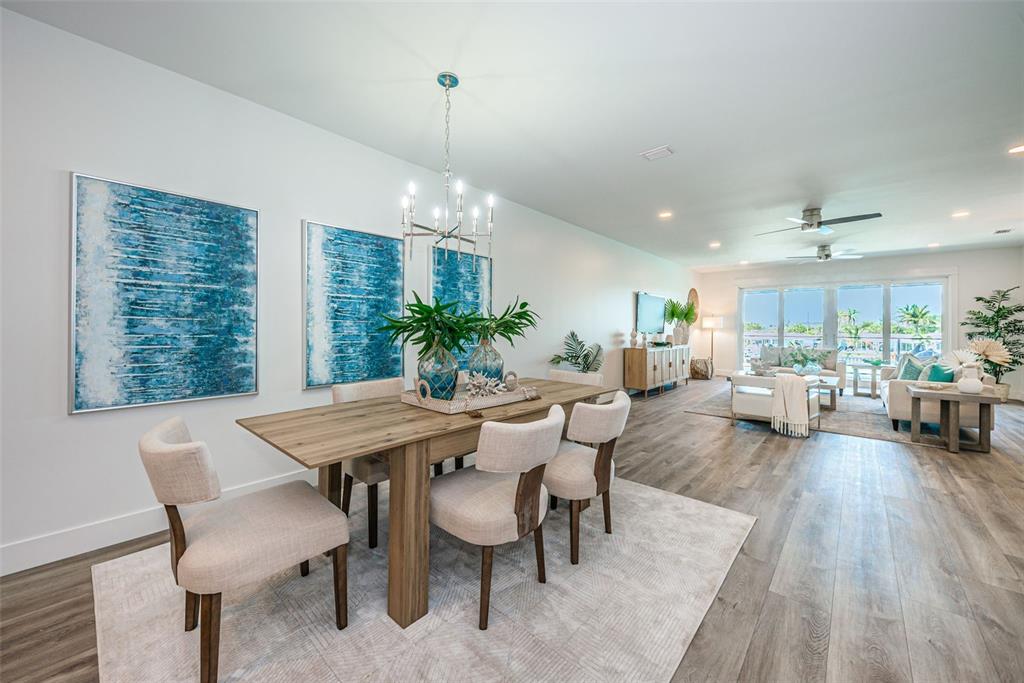12305 3RD STREET E UNIT 2
