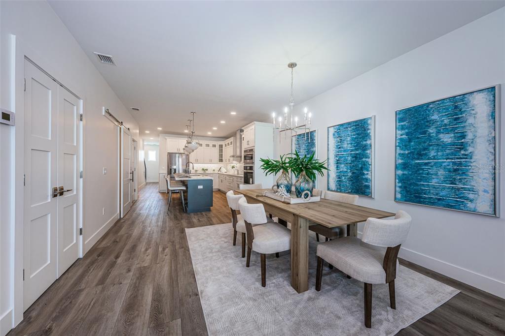 12305 3RD STREET E UNIT 2