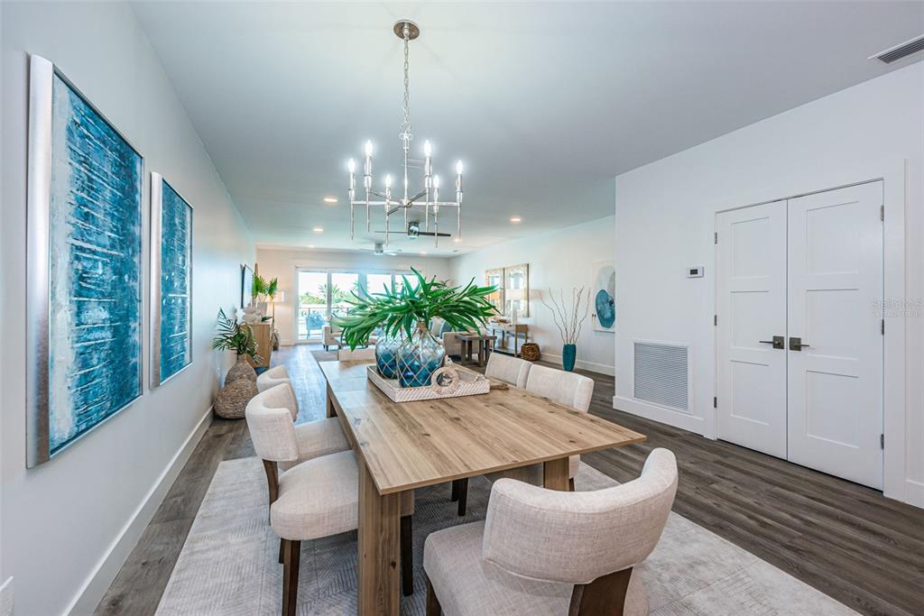 12305 3RD STREET E UNIT 2