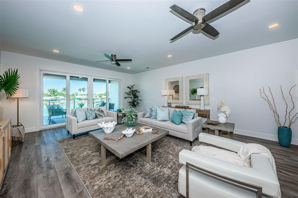 12305 3RD STREET E UNIT 2