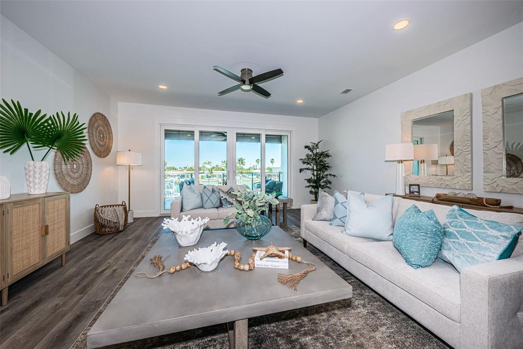 12305 3RD STREET E UNIT 2