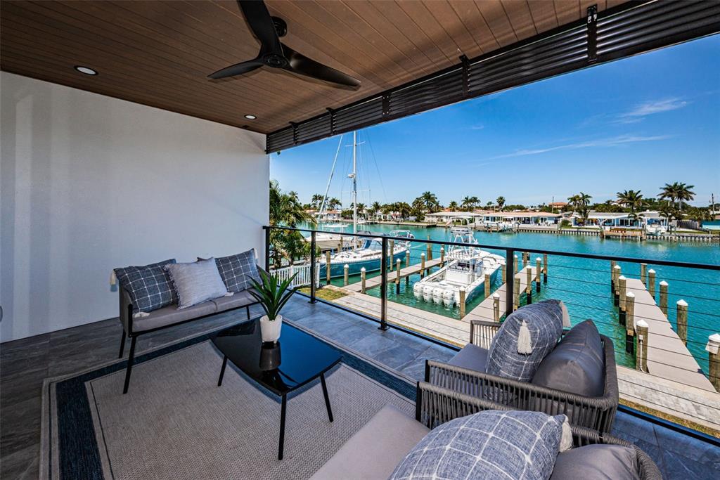 12305 3RD STREET E UNIT 2