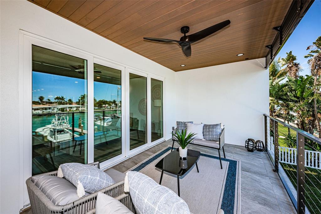 12305 3RD STREET E UNIT 2