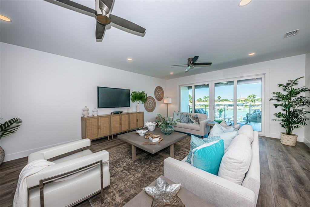 12305 3RD STREET E UNIT 2