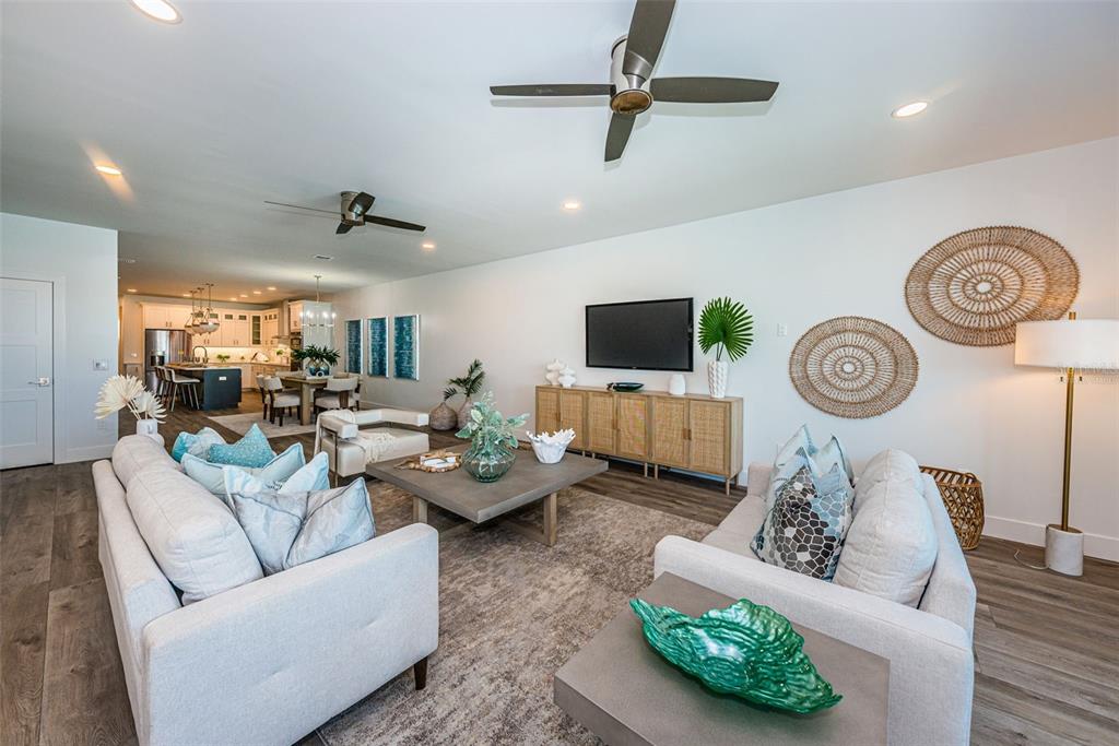 12305 3RD STREET E UNIT 2