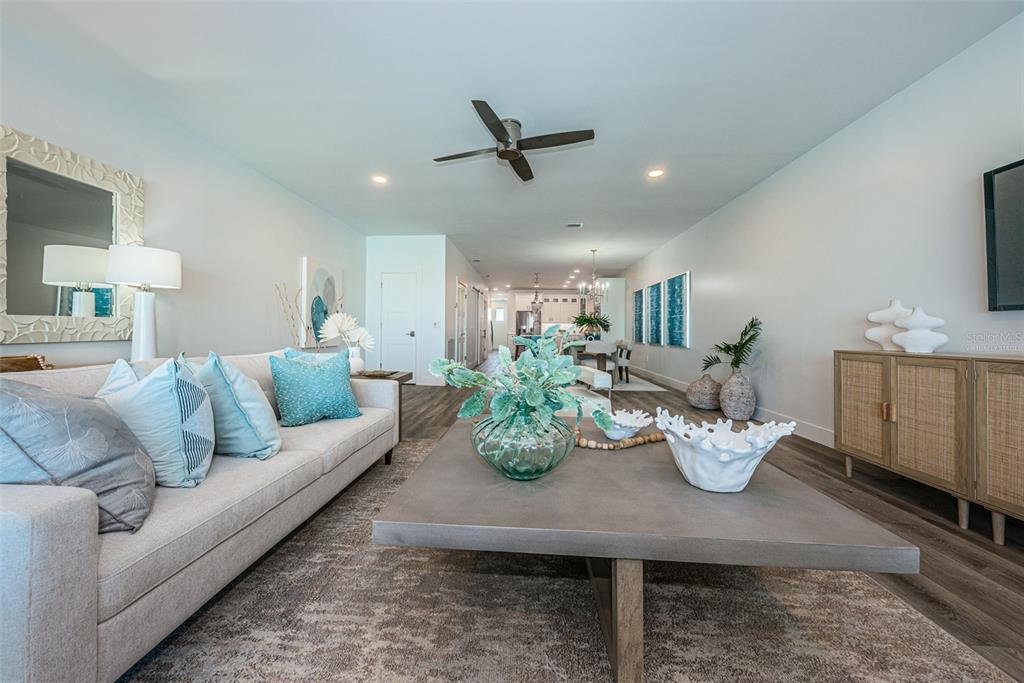 12305 3RD STREET E UNIT 2