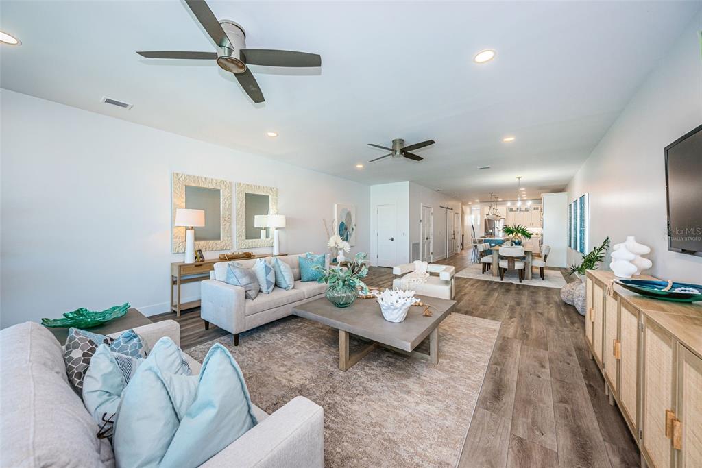12305 3RD STREET E UNIT 2