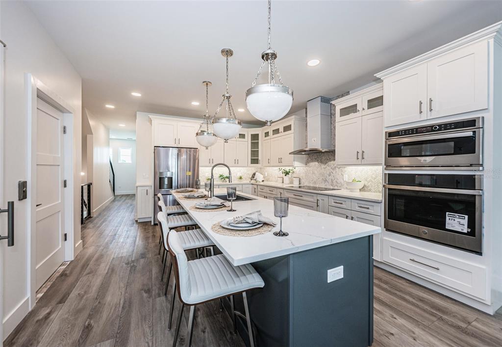 12305 3RD STREET E UNIT 2