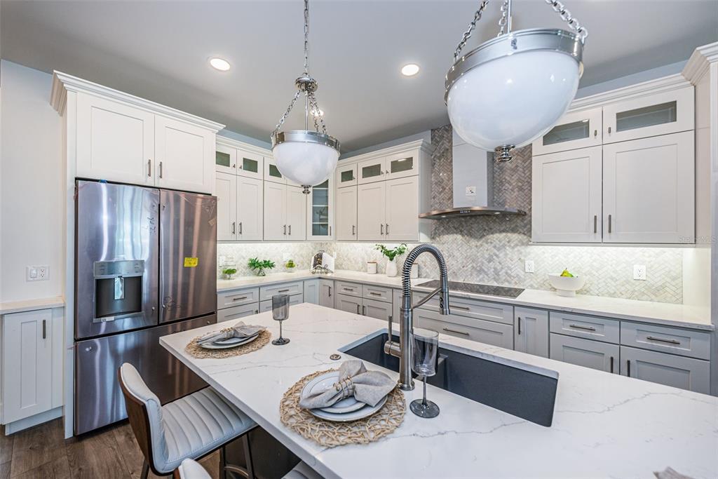 12305 3RD STREET E UNIT 2