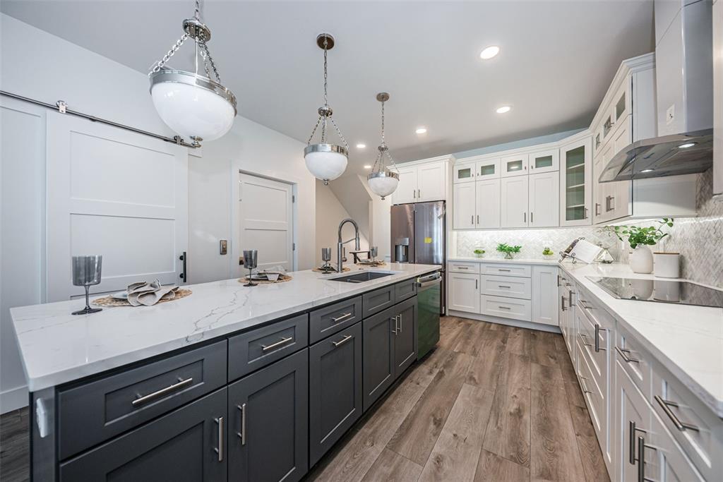 12305 3RD STREET E UNIT 2