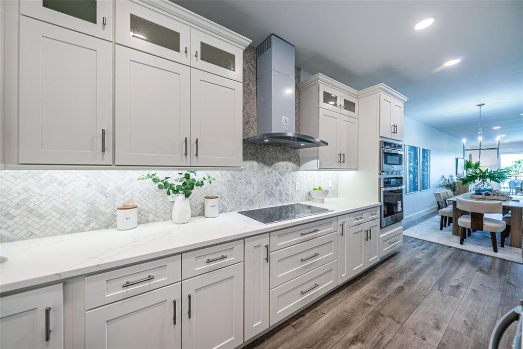 12305 3RD STREET E UNIT 2