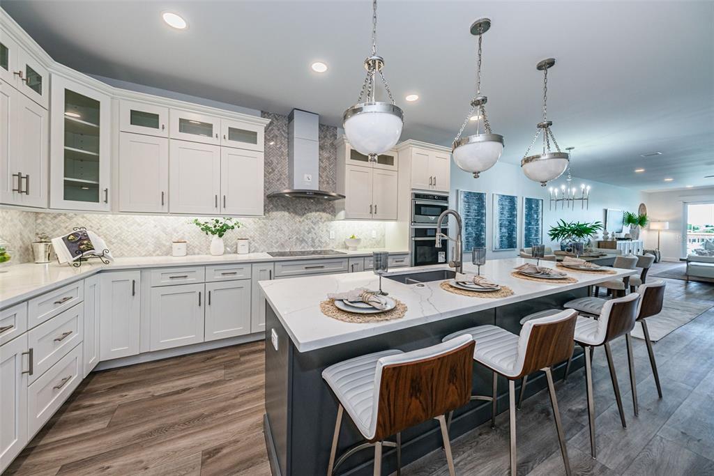 12305 3RD STREET E UNIT 2
