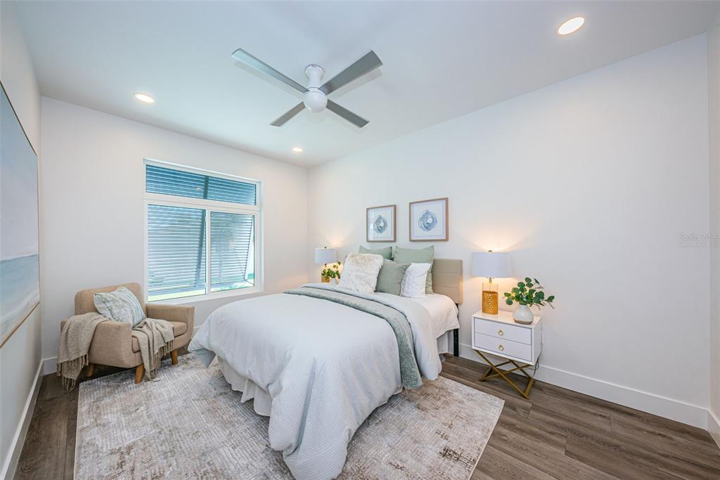 12305 3RD STREET E UNIT 2