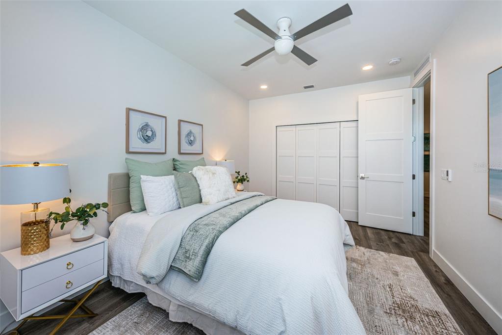 12305 3RD STREET E UNIT 2