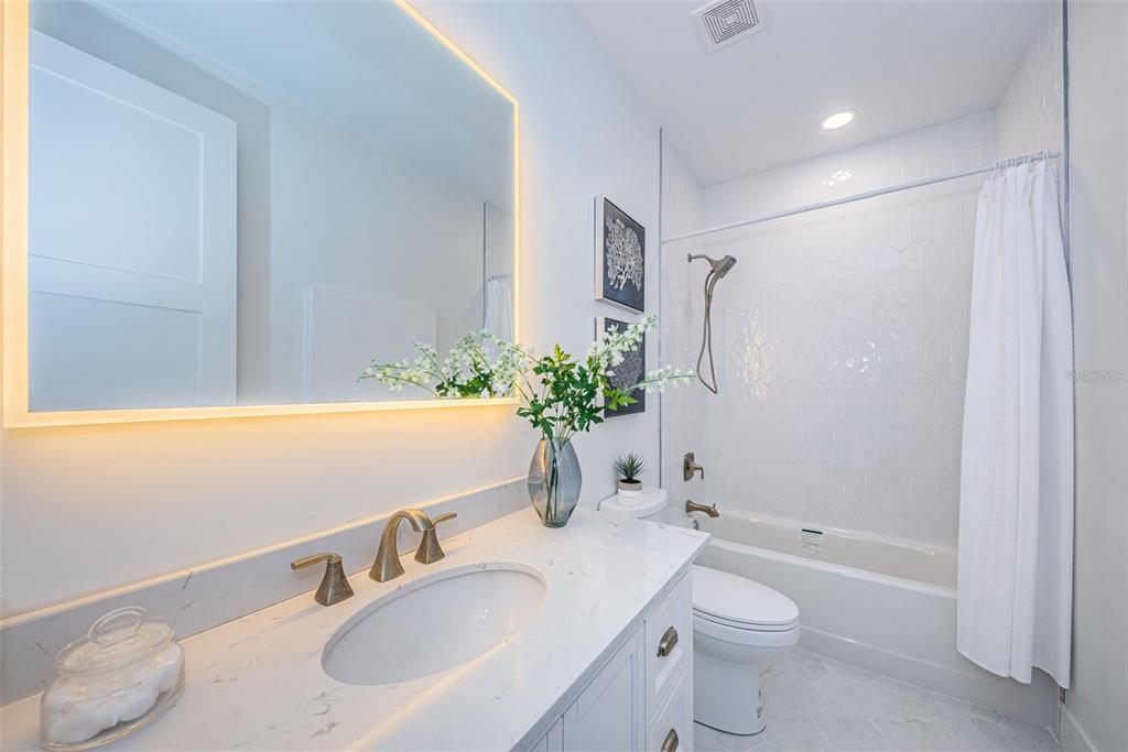 12305 3RD STREET E UNIT 2