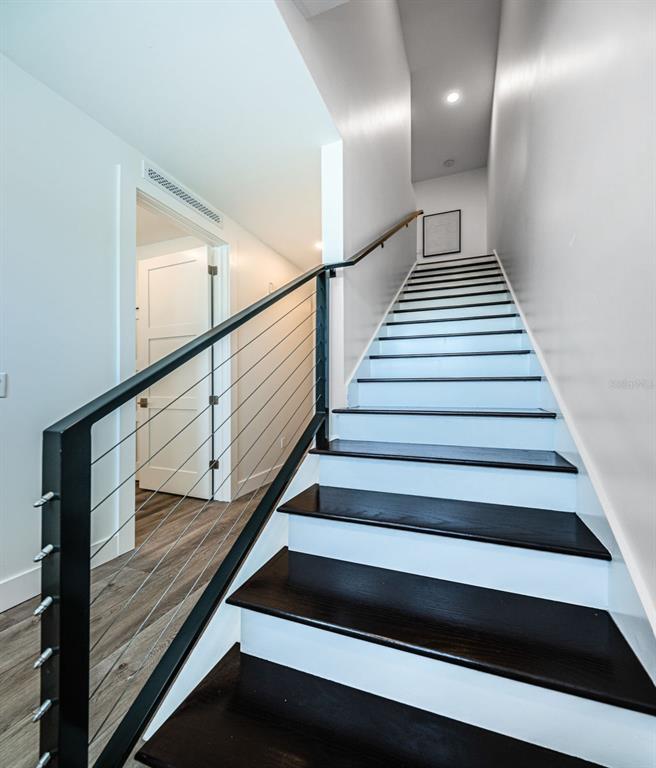 12305 3RD STREET E UNIT 2