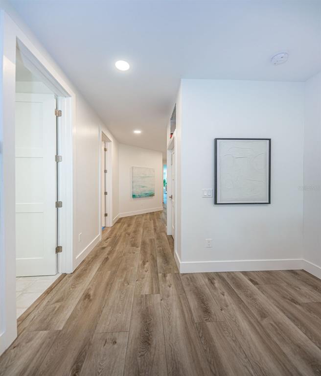 12305 3RD STREET E UNIT 2
