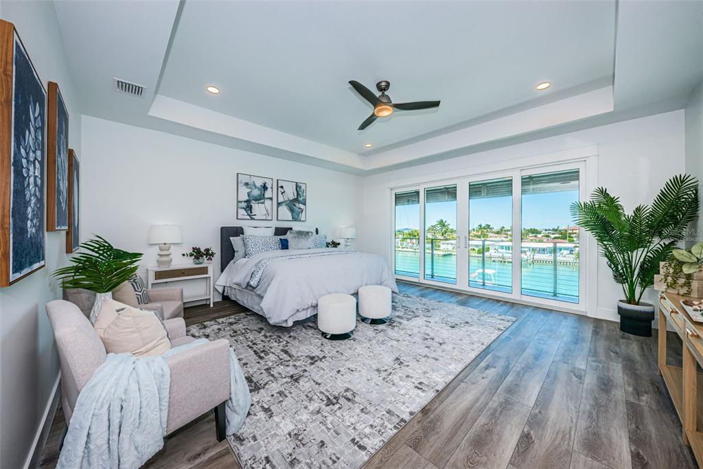 12305 3RD STREET E UNIT 2