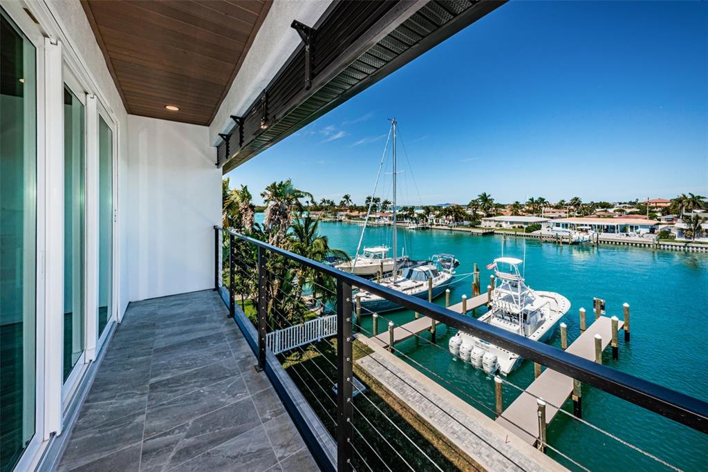 12305 3RD STREET E UNIT 2