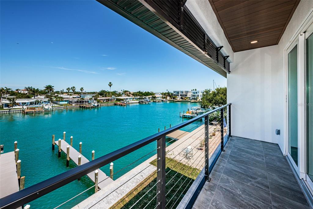12305 3RD STREET E UNIT 2