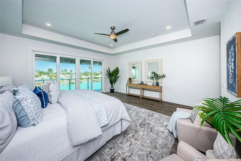 12305 3RD STREET E UNIT 2