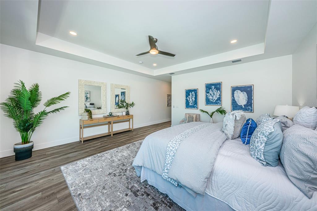 12305 3RD STREET E UNIT 2